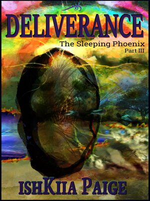 cover image of Deliverance